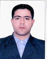 aks khodame
